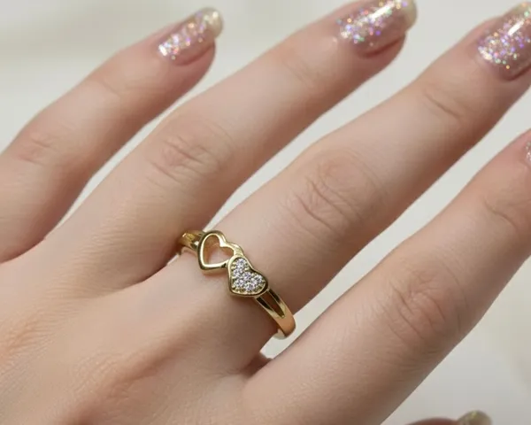 Gold_You_Me_Ring_For_Women